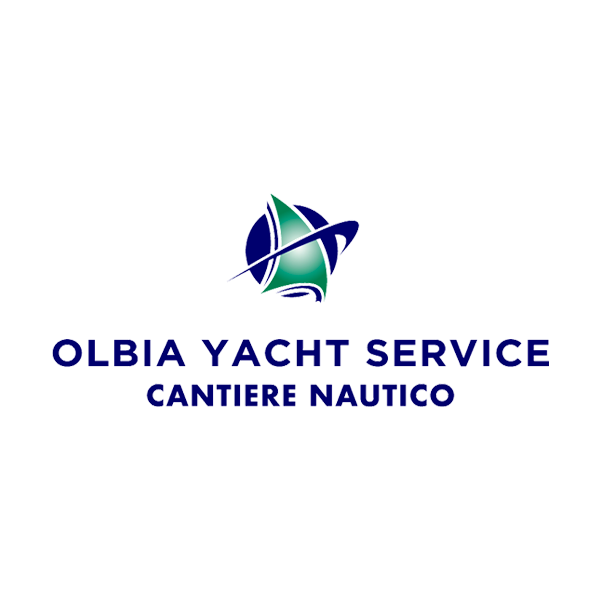 Olbia Yacht Service